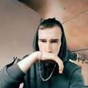 ���������� ����, ���� ������� ����, 28 ���, ������������ ��� ������, ����� � ���������, c�������� ���������, ���������