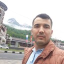 ���������� �����������, ���� ������� ����� �����, 35 ���, ������������ ��� ������, ����� � ���������, c�������� ���������