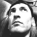 ���������� �������, ���� ������� ������, 36 ���, ������������ ��� ������, ����� � ���������