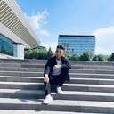 ���������� ������, ���� ������� Sula, 28 ���, ������������ ��� ������, ����� � ���������