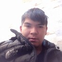 ���������� �������, ���� ����� Ilyos, 21 ���, ������������ ��� ������, ����� � ���������