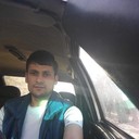 ���������� ����������, ���� ������� �������, 35 ���, ������������ ��� ������, ����� � ���������, c�������� ���������