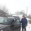  ,   , 30 ,   c , 