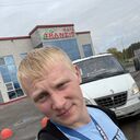 ���������� ��������, ���� ����� ����, 24 ����, ������������ ��� ������, ����� � ���������, c�������� ���������, ���������