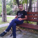 ���������� ������, ���� ������� Xxx, 37 ���, ������������ ��� ������, ����� � ���������, c�������� ���������, ���������