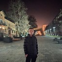 ���������� ��������, ���� ������� ����, 36 ���, ������������ ��� ������, ����� � ���������, c�������� ���������