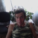  ,   , 47 ,   ,   , c 