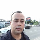 ���������� ������, ���� ������� �����, 38 ���, ������������ ��� ������, ����� � ���������