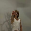 ���������� ������, ���� ����� ����, 21 ���, ������������ ��� ������, ����� � ���������