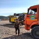 ���������� ������, ���� ������� �������, 37 ���, ������������ ��� c�������� ���������, ���������