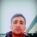 ���������� ������, ���� ������� �� �����, 34 ����, ������������ ��� ������, ����� � ���������, c�������� ���������