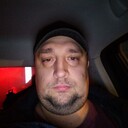  -,   Mikhail, 47 ,   ,   