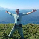 ���������� ������, ���� ������� ��������, 48 ���, ������������ ��� ����� � ���������