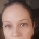 -,   , 45 ,     , c 