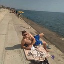 Bielany Wroclawskie,   , 45 ,   ,   , c 