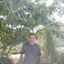 ���������� ���������, ���� ������� �������, 34 ����, ������������ ��� ������, ����� � ���������, c�������� ���������