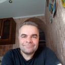 ,   , 54 ,   