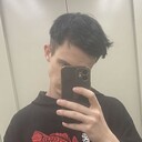 ���������� �����������, ���� ����� �����, 25 ���, ������������ ��� ������, ����� � ���������, c�������� ���������, ���������