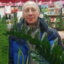  ,   , 52 ,   ,   , c , 