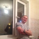 ���������� �������������, ���� ������� �������, 32 ����, ������������ ��� c�������� ���������