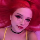  -,   Viktoria, 26 ,   ,   , c , 