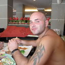 ���������� �������, ���� ������� �����, 41 ���, ������������ ��� ����� � ���������, c�������� ���������