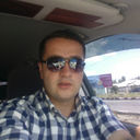  ,   Amir, 37 ,   ,   , c 