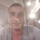 ���������� �������, ���� ������� Ruslan, 34 ����, ������������ ��� ������, ����� � ���������, c�������� ���������