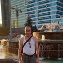 ���������� ������, ���� ������� ��������, 42 ����, ������������ ��� ������, ����� � ���������