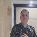  ,   , 52 ,   ,   , c , 