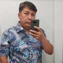 ���������� ������, ���� ������� �������, 42 ����, ������������ ��� ������, ����� � ���������