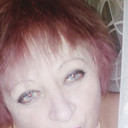 ,   , 54 ,   ,   , c 