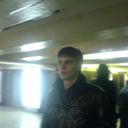 ���������� ����, ���� ������� ������, 41 ���, ������������ ��� ����� � ���������, c�������� ���������