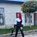 ���������� ���������, ���� ������� �����, 29 ���, ������������ ��� ������, ����� � ���������, c�������� ���������, ���������