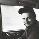 ���������� �����-���������, ���� ������� ����, 33 ����, ������������ ��� ������, ����� � ���������, c�������� ���������