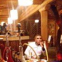 ���������� ����, ���� ������� Murad, 48 ���, ������������ ��� ������, ����� � ���������, c�������� ���������