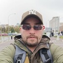  -,   , 35 ,     , c , 