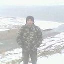  ,   Seymur, 45 ,   ,   , c 