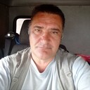  ,   , 49 ,   ,   