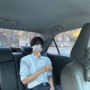 ���������� ������, ���� ������� �����, 26 ���, ������������ ��� ������, ����� � ���������