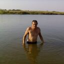 ���������� ������, ���� ������� ��������, 51 ���, ������������ ��� ����� � ���������, c�������� ���������, ���������