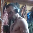 ���������� ������, ���� ������� Sergey, 30 ���, ������������ ��� c�������� ���������, ���������