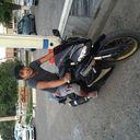  ,   Ramzes, 35 ,   