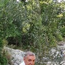  --,   , 62 ,   ,   , c 