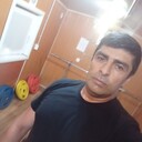  ,   , 48 ,   ,   