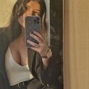 ���������� �����-���������, ���� ������� ���, 25 ���, ������������ ��� ������, ����� � ���������