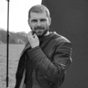 ���������� �����, ���� ������� ����, 41 ���, ������������ ��� ������, ����� � ���������