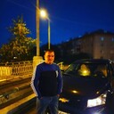   ,   , 35 ,   ,   