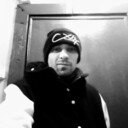  ,   Maksim, 36 ,   ,   , c , 