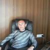  ,   Noro, 47 ,   